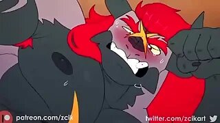 Gay Porn