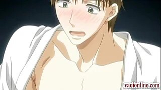 Gay XXX 0