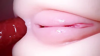 373 toys porn videos
