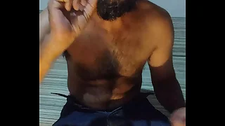 Smoking Tight Jeans - MasterPiss - update #16 - Apr 29, 2024