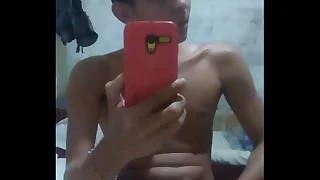 389 novinho porn videos