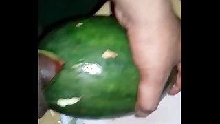 3806 hardcore porn videos