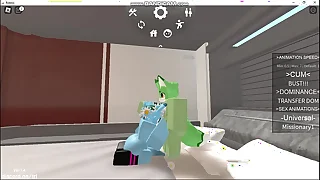 9448 gay sex porn videos