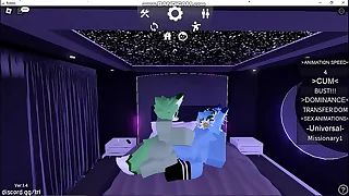 19223 gay porn videos