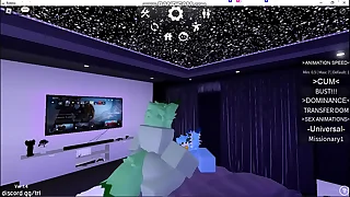 164 furry porn videos